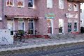 Spaziergang Bahnhof Niededlitz Leuben Laubegast Tolkewitz ,der Straßenbahnlinie 6 folgend