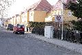Spaziergang Bahnhof Niededlitz Leuben Laubegast Tolkewitz ,der Straßenbahnlinie 6 folgend