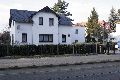 Spaziergang Bahnhof Niededlitz Leuben Laubegast Tolkewitz ,der Straßenbahnlinie 6 folgend