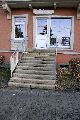 Spaziergang Bahnhof Niededlitz Leuben Laubegast Tolkewitz ,der Straßenbahnlinie 6 folgend