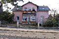 Spaziergang Bahnhof Niededlitz Leuben Laubegast Tolkewitz ,der Straßenbahnlinie 6 folgend