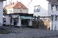 Spaziergang Bahnhof Niededlitz Leuben Laubegast Tolkewitz ,der Straßenbahnlinie 6 folgend
