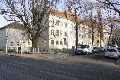 Spaziergang Bahnhof Niededlitz Leuben Laubegast Tolkewitz ,der Straßenbahnlinie 6 folgend