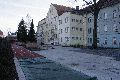 Spaziergang Bahnhof Niededlitz Leuben Laubegast Tolkewitz ,der Straßenbahnlinie 6 folgend