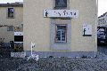 Spaziergang Bahnhof Niededlitz Leuben Laubegast Tolkewitz ,der Straßenbahnlinie 6 folgend