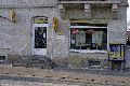 Spaziergang Bahnhof Niededlitz Leuben Laubegast Tolkewitz ,der Straßenbahnlinie 6 folgend