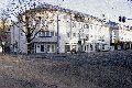 Spaziergang Bahnhof Niededlitz Leuben Laubegast Tolkewitz ,der Straßenbahnlinie 6 folgend