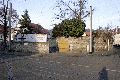 Spaziergang Bahnhof Niededlitz Leuben Laubegast Tolkewitz ,der Straßenbahnlinie 6 folgend