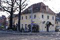 Spaziergang Bahnhof Niededlitz Leuben Laubegast Tolkewitz ,der Straßenbahnlinie 6 folgend