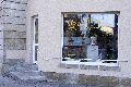 Spaziergang Bahnhof Niededlitz Leuben Laubegast Tolkewitz ,der Straßenbahnlinie 6 folgend