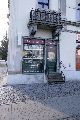 Spaziergang Bahnhof Niededlitz Leuben Laubegast Tolkewitz ,der Straßenbahnlinie 6 folgend