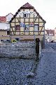 Spaziergang Bahnhof Niededlitz Leuben Laubegast Tolkewitz ,der Straßenbahnlinie 6 folgend