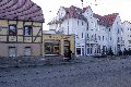 Spaziergang Bahnhof Niededlitz Leuben Laubegast Tolkewitz ,der Straßenbahnlinie 6 folgend