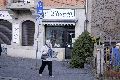 Spaziergang Bahnhof Niededlitz Leuben Laubegast Tolkewitz ,der Straßenbahnlinie 6 folgend