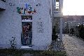 Spaziergang Bahnhof Niededlitz Leuben Laubegast Tolkewitz ,der Straßenbahnlinie 6 folgend