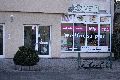 Spaziergang Bahnhof Niededlitz Leuben Laubegast Tolkewitz ,der Straßenbahnlinie 6 folgend