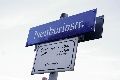 Spaziergang Bahnhof Niededlitz Leuben Laubegast Tolkewitz ,der Straßenbahnlinie 6 folgend