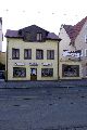 Spaziergang Bahnhof Niededlitz Leuben Laubegast Tolkewitz ,der Straßenbahnlinie 6 folgend