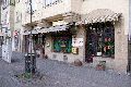 Spaziergang Bahnhof Niededlitz Leuben Laubegast Tolkewitz ,der Straßenbahnlinie 6 folgend
