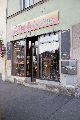 Spaziergang Bahnhof Niededlitz Leuben Laubegast Tolkewitz ,der Straßenbahnlinie 6 folgend