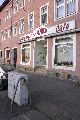 Spaziergang Bahnhof Niededlitz Leuben Laubegast Tolkewitz ,der Straßenbahnlinie 6 folgend