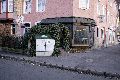 Spaziergang Bahnhof Niededlitz Leuben Laubegast Tolkewitz ,der Straßenbahnlinie 6 folgend