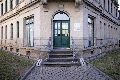 Spaziergang Bahnhof Niededlitz Leuben Laubegast Tolkewitz ,der Straßenbahnlinie 6 folgend