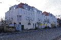 Spaziergang Bahnhof Niededlitz Leuben Laubegast Tolkewitz ,der Straßenbahnlinie 6 folgend