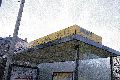 Spaziergang Bahnhof Niededlitz Leuben Laubegast Tolkewitz ,der Straßenbahnlinie 6 folgend