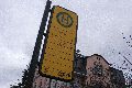 Spaziergang Bahnhof Niededlitz Leuben Laubegast Tolkewitz ,der Straßenbahnlinie 6 folgend