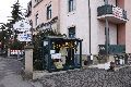 Spaziergang Bahnhof Niededlitz Leuben Laubegast Tolkewitz ,der Straßenbahnlinie 6 folgend