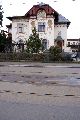 Spaziergang Bahnhof Niededlitz Leuben Laubegast Tolkewitz ,der Straßenbahnlinie 6 folgend