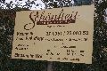 Spaziergang Bahnhof Niededlitz Leuben Laubegast Tolkewitz ,der Straßenbahnlinie 6 folgend