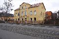 Spaziergang Bahnhof Niededlitz Leuben Laubegast Tolkewitz ,der Straßenbahnlinie 6 folgend