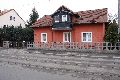 Spaziergang Bahnhof Niededlitz Leuben Laubegast Tolkewitz ,der Straßenbahnlinie 6 folgend