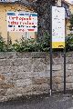 Spaziergang Bahnhof Niededlitz Leuben Laubegast Tolkewitz ,der Straßenbahnlinie 6 folgend