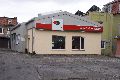 Spaziergang Bahnhof Niededlitz Leuben Laubegast Tolkewitz ,der Straßenbahnlinie 6 folgend