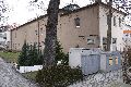 Spaziergang Bahnhof Niededlitz Leuben Laubegast Tolkewitz ,der Straßenbahnlinie 6 folgend
