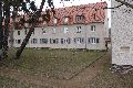 Spaziergang Bahnhof Niededlitz Leuben Laubegast Tolkewitz ,der Straßenbahnlinie 6 folgend