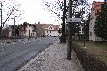 Spaziergang Bahnhof Niededlitz Leuben Laubegast Tolkewitz ,der Straßenbahnlinie 6 folgend