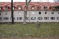 Spaziergang Bahnhof Niededlitz Leuben Laubegast Tolkewitz ,der Straßenbahnlinie 6 folgend