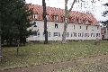 Spaziergang Bahnhof Niededlitz Leuben Laubegast Tolkewitz ,der Straßenbahnlinie 6 folgend