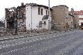 Spaziergang Bahnhof Niededlitz Leuben Laubegast Tolkewitz ,der Straßenbahnlinie 6 folgend
