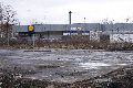 Spaziergang Bahnhof Niededlitz Leuben Laubegast Tolkewitz ,der Straßenbahnlinie 6 folgend