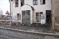 Spaziergang Bahnhof Niededlitz Leuben Laubegast Tolkewitz ,der Straßenbahnlinie 6 folgend