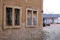 Spaziergang Bahnhof Niededlitz Leuben Laubegast Tolkewitz ,der Straßenbahnlinie 6 folgend