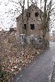 Spaziergang Bahnhof Niededlitz Leuben Laubegast Tolkewitz ,der Straßenbahnlinie 6 folgend
