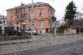 Spaziergang Bahnhof Niededlitz Leuben Laubegast Tolkewitz ,der Straßenbahnlinie 6 folgend