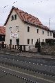 Spaziergang Bahnhof Niededlitz Leuben Laubegast Tolkewitz ,der Straßenbahnlinie 6 folgend