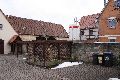 Spaziergang Bahnhof Niededlitz Leuben Laubegast Tolkewitz ,der Straßenbahnlinie 6 folgend